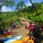 Thumbnail of post image 043