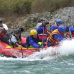 Thumbnail of post image 162