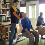 Thumbnail of post image 005