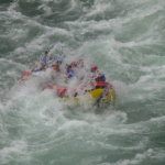 Thumbnail of post image 145