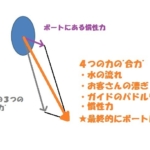 Thumbnail of post image 176