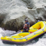 Thumbnail of post image 004