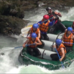 Thumbnail of post image 148