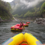 Thumbnail of post image 094