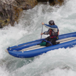 Thumbnail of post image 017