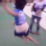 Thumbnail of post image 086