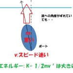 Thumbnail of post image 103