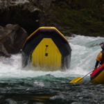 Thumbnail of post image 003