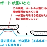 Thumbnail of post image 037