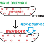 Thumbnail of post image 055