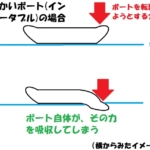 Thumbnail of post image 091