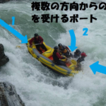 Thumbnail of post image 032