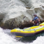 Thumbnail of post image 110