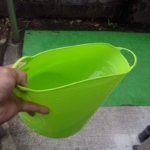 Thumbnail of post image 014