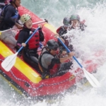 Thumbnail of post image 113