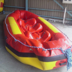 Thumbnail of post image 119