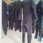 Thumbnail of post image 120