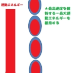 Thumbnail of post image 181