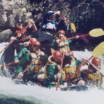 Thumbnail of post image 080