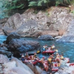 Thumbnail of post image 052