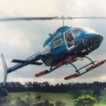 Thumbnail of post image 011