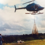 Thumbnail of post image 024