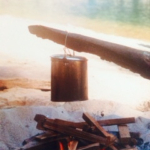 Thumbnail of post image 078