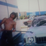 Thumbnail of post image 166