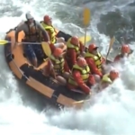 Thumbnail of post image 028