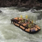 Thumbnail of post image 039