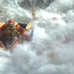 Thumbnail of post image 011