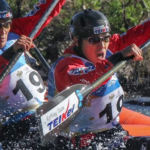 Thumbnail of post image 099