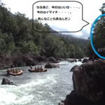 Thumbnail of post image 042