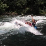 Thumbnail of post image 040