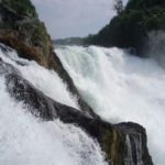 Thumbnail of post image 025