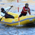 Thumbnail of post image 019