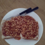 Thumbnail of post image 143